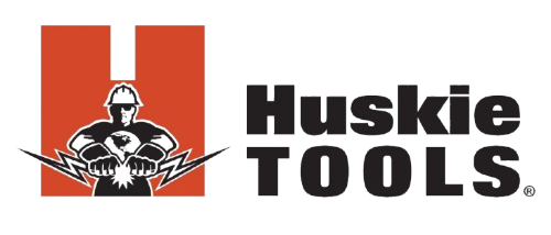 Huskie TOOLS