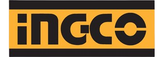 Ingco